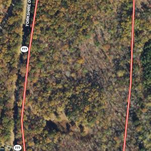 Photo #26 of Off Yorkshire Drive, Sandy Level, VA 20.0 acres