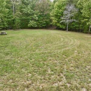 Photo #13 of Off Yorkshire Drive, Sandy Level, VA 20.0 acres