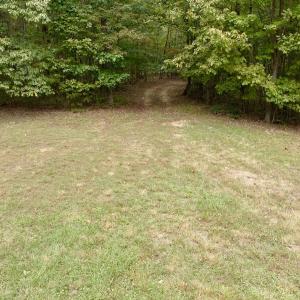 Photo #20 of Off Yorkshire Drive, Sandy Level, VA 20.0 acres