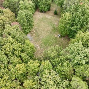 Photo #3 of Off Yorkshire Drive, Sandy Level, VA 20.0 acres