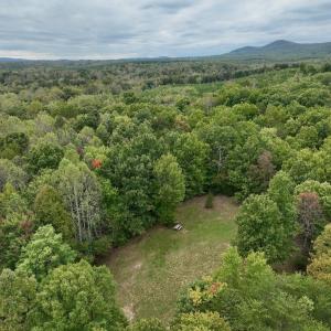 Photo #8 of Off Yorkshire Drive, Sandy Level, VA 20.0 acres
