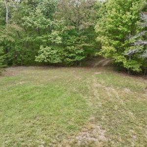 Photo #9 of Off Yorkshire Drive, Sandy Level, VA 20.0 acres