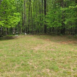 Photo #42 of Off Yorkshire Drive, Sandy Level, VA 20.0 acres
