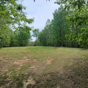 Photo #43 of Off Yorkshire Drive, Sandy Level, VA 20.0 acres