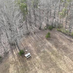 Photo #69 of Off Yorkshire Drive, Sandy Level, VA 20.0 acres