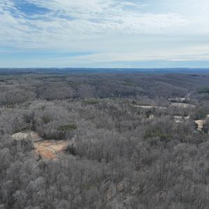 Photo #71 of Off Yorkshire Drive, Sandy Level, VA 20.0 acres