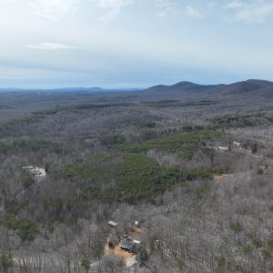 Photo #72 of Off Yorkshire Drive, Sandy Level, VA 20.0 acres
