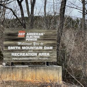 Photo #92 of Off Yorkshire Drive, Sandy Level, VA 20.0 acres