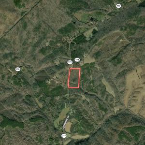 Photo #93 of Off Yorkshire Drive, Sandy Level, VA 20.0 acres