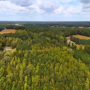 Photo #11 of Off Old Lewis School Road, Middlesex, NC 12.2 acres