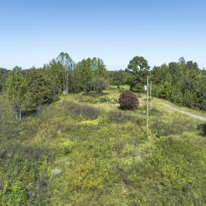 Photo #13 of 174, 176 & 135 BARKER RD, Semora, NC 36.5 acres