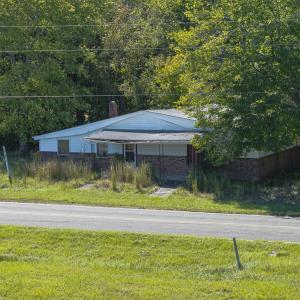 Photo #27 of 174, 176 & 135 BARKER RD, Semora, NC 36.5 acres