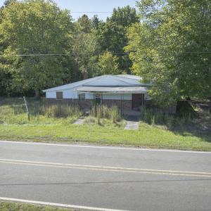 Photo #32 of 174, 176 & 135 BARKER RD, Semora, NC 36.5 acres
