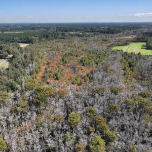 Photo #10 of Off J A Carrol Road, Bladenboro, NC 58.4 acres