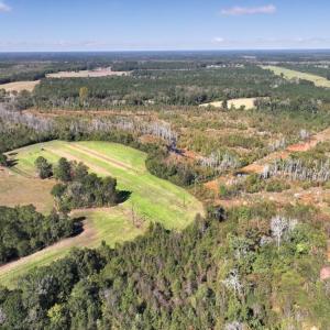 Photo #14 of Off J A Carrol Road, Bladenboro, NC 58.4 acres