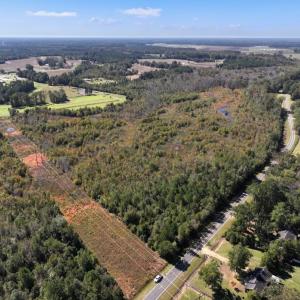Photo #23 of Off J A Carrol Road, Bladenboro, NC 58.4 acres