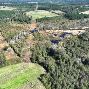 Photo #29 of Off J A Carrol Road, Bladenboro, NC 58.4 acres