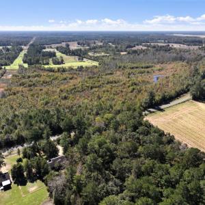 Photo #4 of Off J A Carrol Road, Bladenboro, NC 58.4 acres