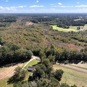 Photo #6 of Off J A Carrol Road, Bladenboro, NC 58.4 acres