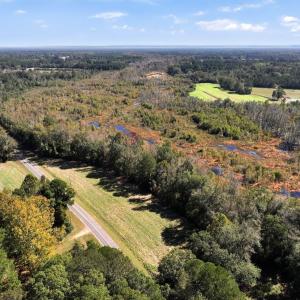 Photo #7 of Off J A Carrol Road, Bladenboro, NC 58.4 acres