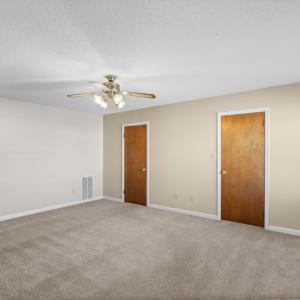 Photo #14 of 117 S Thomas Street, Beulaville, NC 0.1 acres