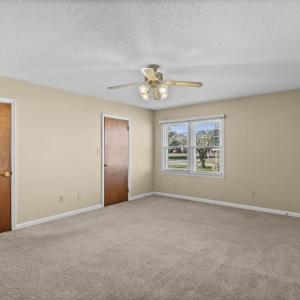 Photo #16 of 117 S Thomas Street, Beulaville, NC 0.1 acres