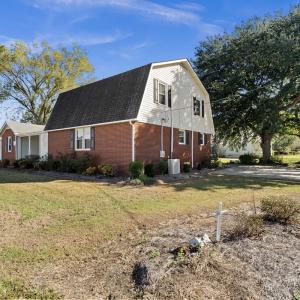 Photo #5 of 117 S Thomas Street, Beulaville, NC 0.1 acres