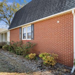 Photo #6 of 117 S Thomas Street, Beulaville, NC 0.1 acres
