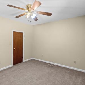 Photo #32 of 117 S Thomas Street, Beulaville, NC 0.1 acres