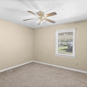 Photo #33 of 117 S Thomas Street, Beulaville, NC 0.1 acres