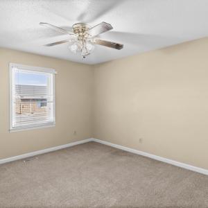 Photo #36 of 117 S Thomas Street, Beulaville, NC 0.1 acres