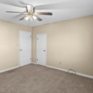Photo #37 of 117 S Thomas Street, Beulaville, NC 0.1 acres