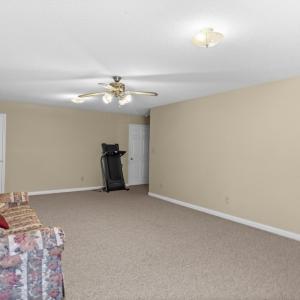 Photo #48 of 117 S Thomas Street, Beulaville, NC 0.1 acres