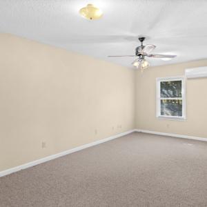 Photo #50 of 117 S Thomas Street, Beulaville, NC 0.1 acres
