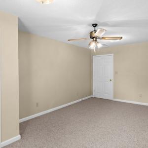 Photo #51 of 117 S Thomas Street, Beulaville, NC 0.1 acres