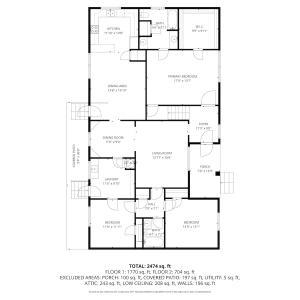 Photo #53 of 117 S Thomas Street, Beulaville, NC 0.1 acres