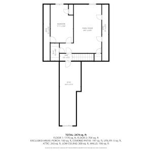 Photo #54 of 117 S Thomas Street, Beulaville, NC 0.1 acres
