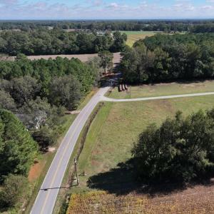 Photo #20 of Off Corbett Hill Road, Mount Olive, NC 21.5 acres