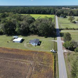 Photo #21 of Off Corbett Hill Road, Mount Olive, NC 21.5 acres