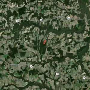 Photo #22 of Off Corbett Hill Road, Mount Olive, NC 21.5 acres