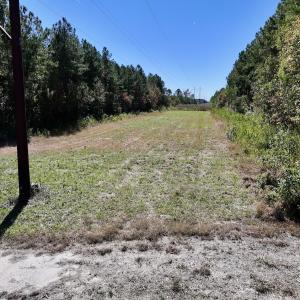 Photo #22 of Off Gaskins Rd, Grimesland, NC 135.3 acres