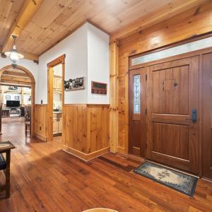 Photo #20 of 390 Line Creek Farm Road, Yanceyville, NC 123.1 acres