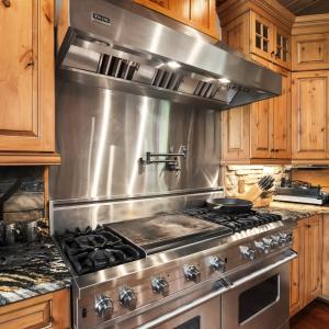 Photo #24 of 390 Line Creek Farm Road, Yanceyville, NC 123.1 acres