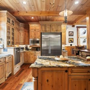 Photo #25 of 390 Line Creek Farm Road, Yanceyville, NC 123.1 acres