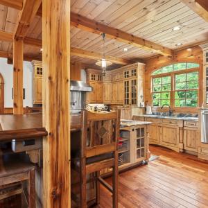 Photo #26 of 390 Line Creek Farm Road, Yanceyville, NC 123.1 acres