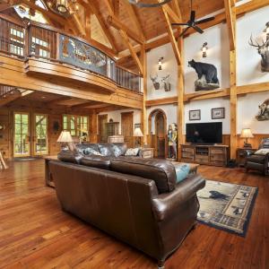 Photo #32 of 390 Line Creek Farm Road, Yanceyville, NC 123.1 acres