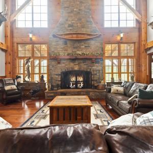 Photo #33 of 390 Line Creek Farm Road, Yanceyville, NC 123.1 acres