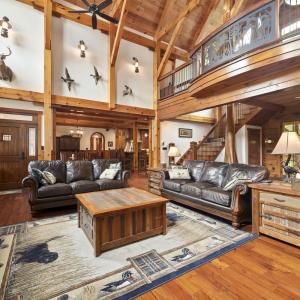 Photo #35 of 390 Line Creek Farm Road, Yanceyville, NC 123.1 acres