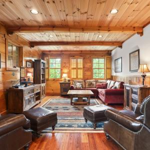 Photo #46 of 390 Line Creek Farm Road, Yanceyville, NC 123.1 acres