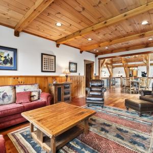 Photo #47 of 390 Line Creek Farm Road, Yanceyville, NC 123.1 acres